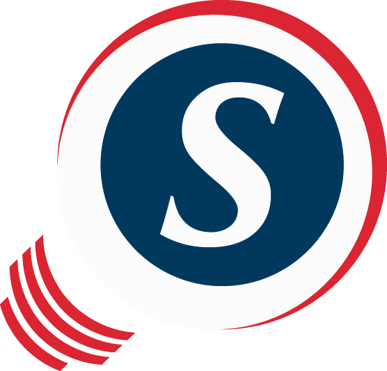 Assistência técnica de Notebooks, Tablets e Produtos Apple